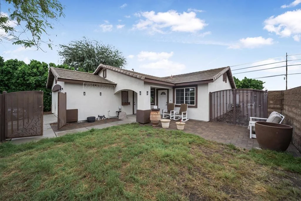 Photo of 52787 Genoa Street