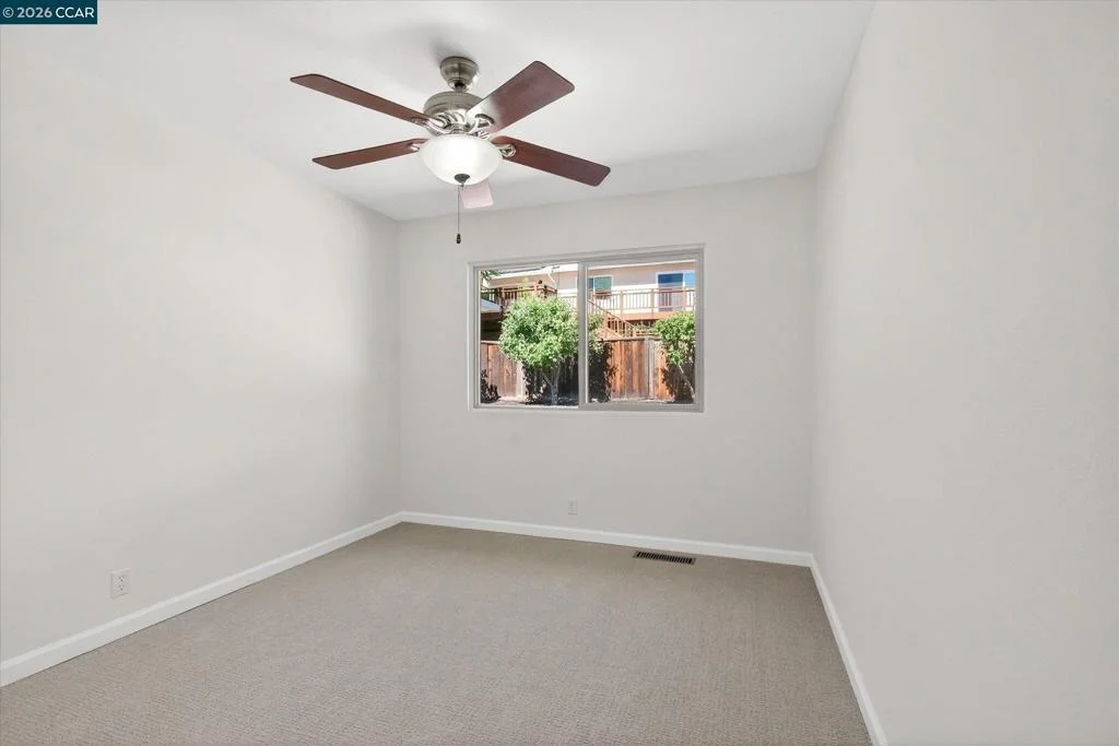 Photo of 714 Navaronne Way