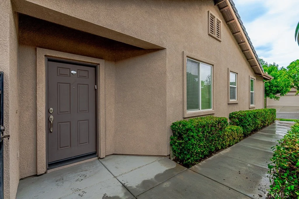 Photo of 9256 Stephenson Lane
