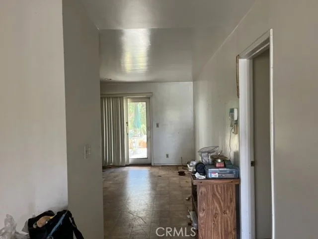Photo of 5331 Shrewsbury Avenue