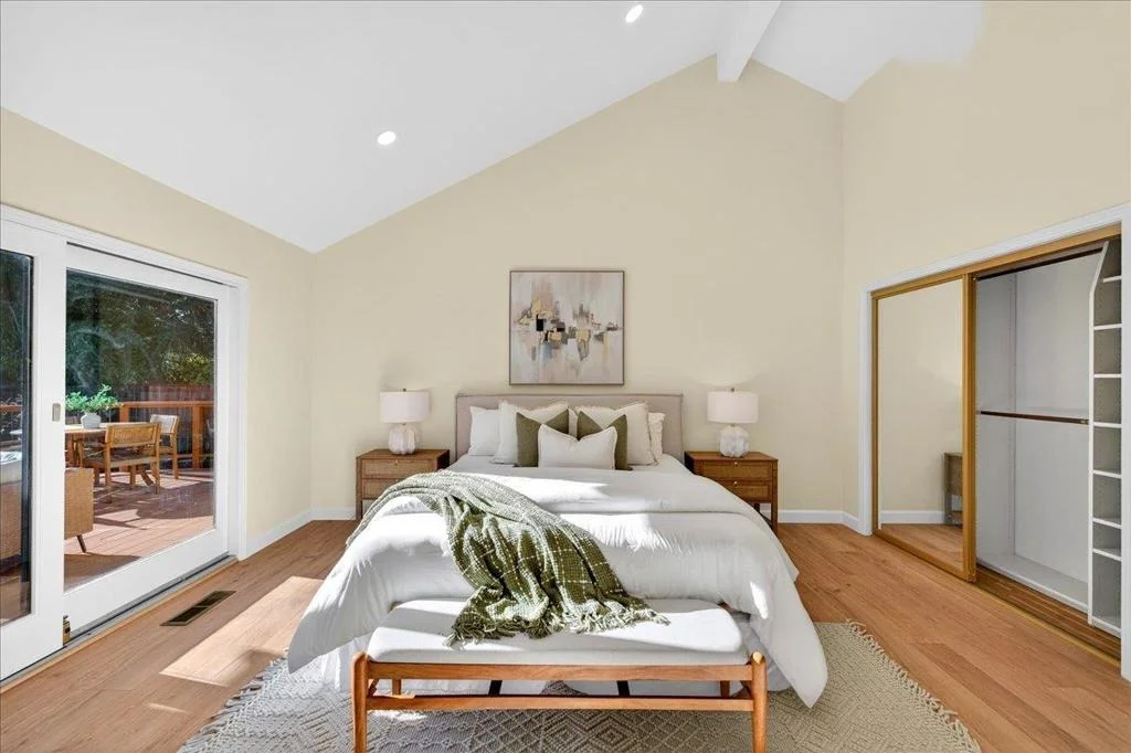 Photo of 292 Apricot Lane