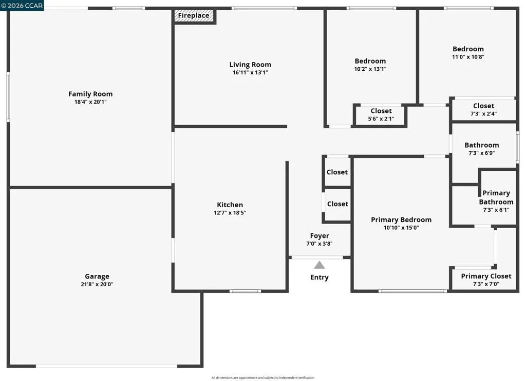 Photo of 666 Odin Dr