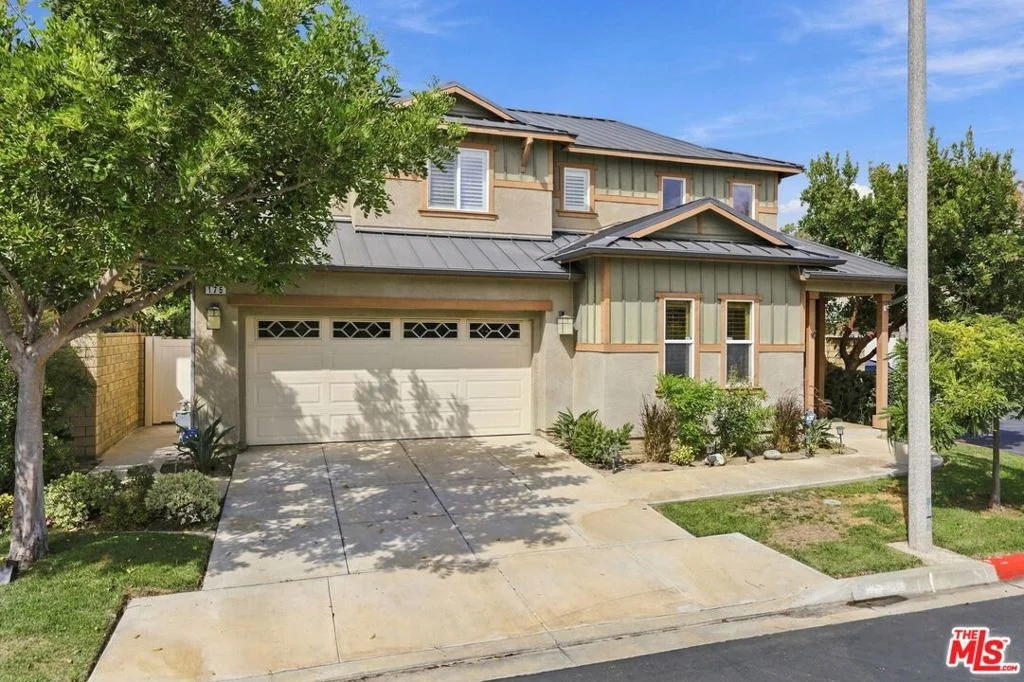 Photo of 175 Seabluff Drive