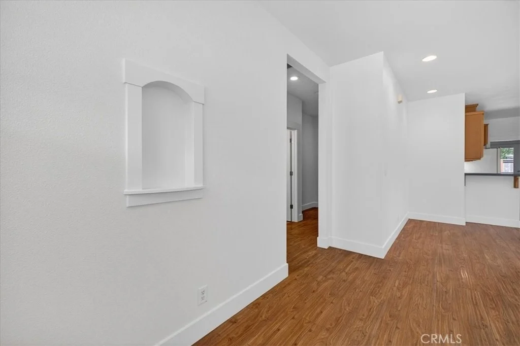 Photo of 1304 Purcell Lane