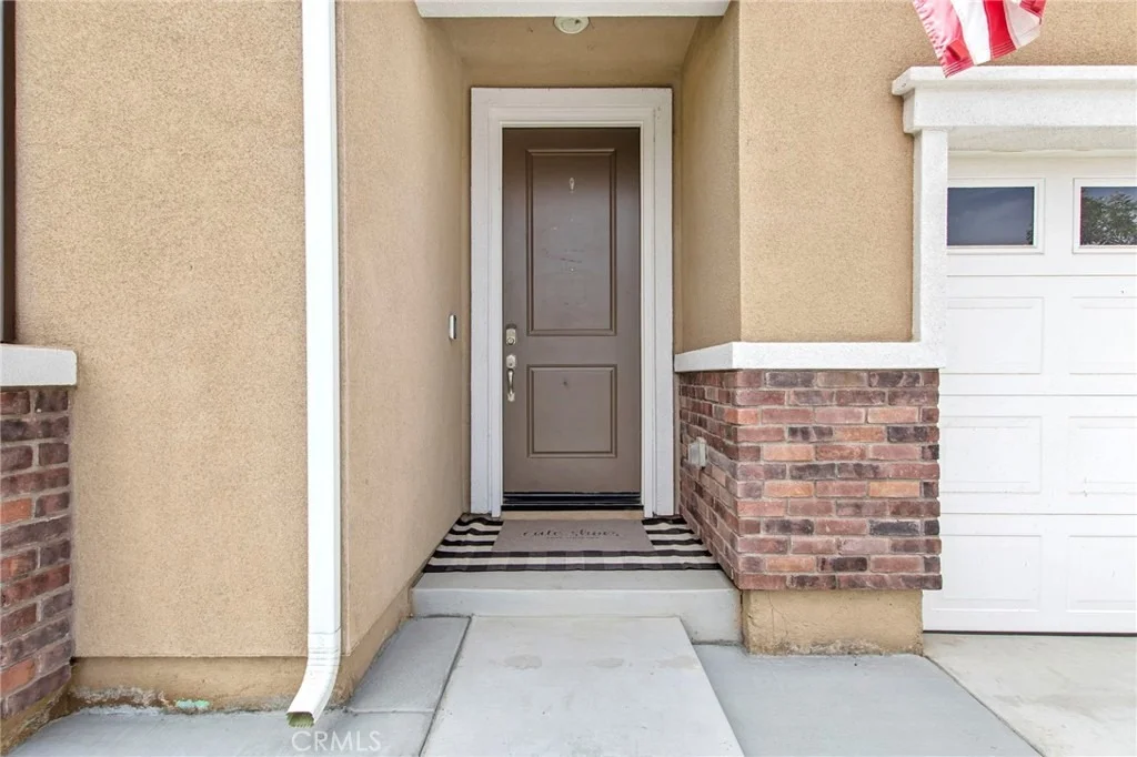 Photo of 31081 Skyview
