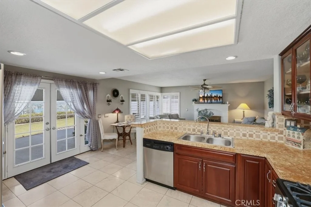 Photo of 29 Del Pizzoli