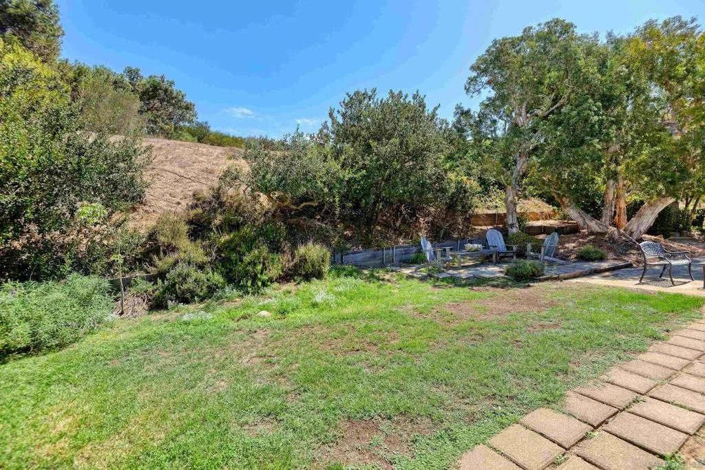 Photo of 6381 Castejon