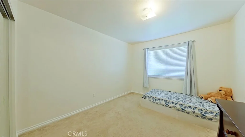 Photo of 814 Lisa Street