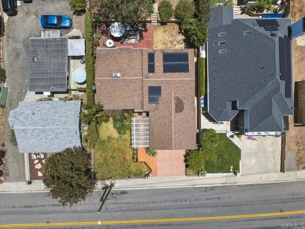 Photo of 3230 EUREKA PLACE
