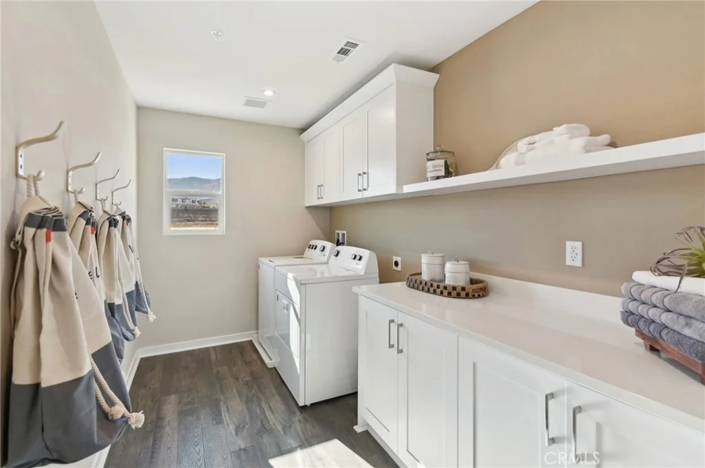 Photo of 41830 Grenache Lane