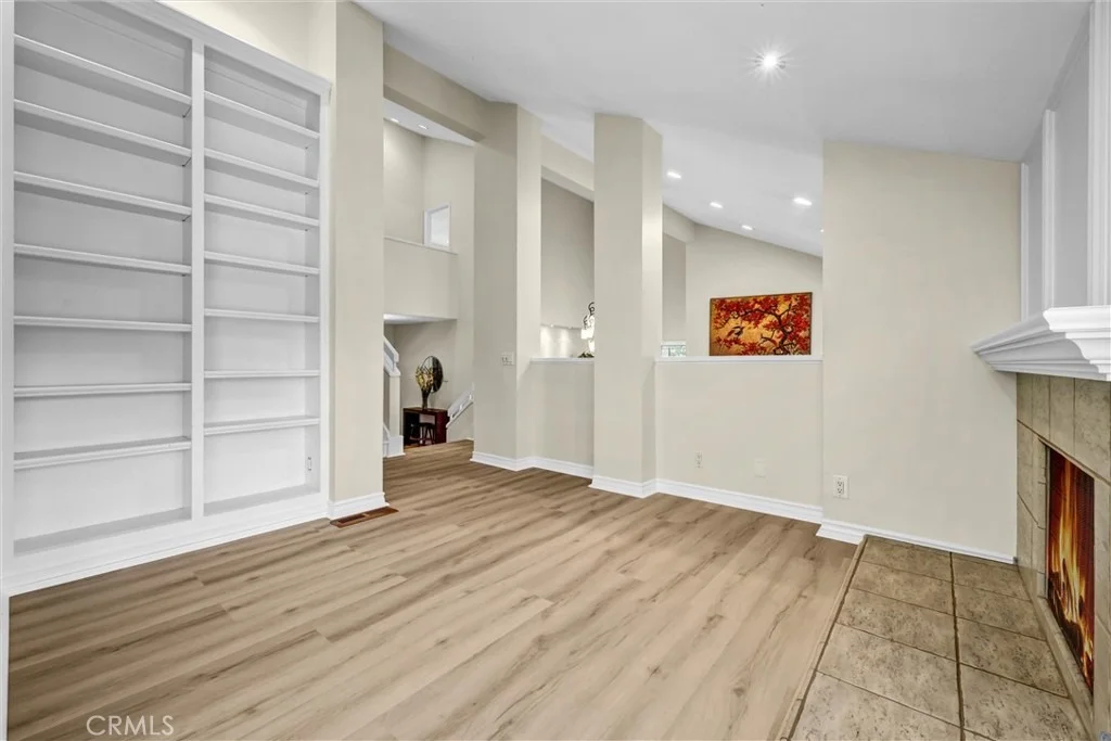 Photo of 49 Pinewood