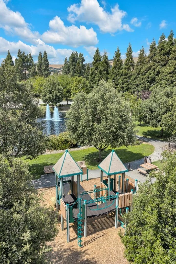 Photo of 16845 Zinfandel Circle