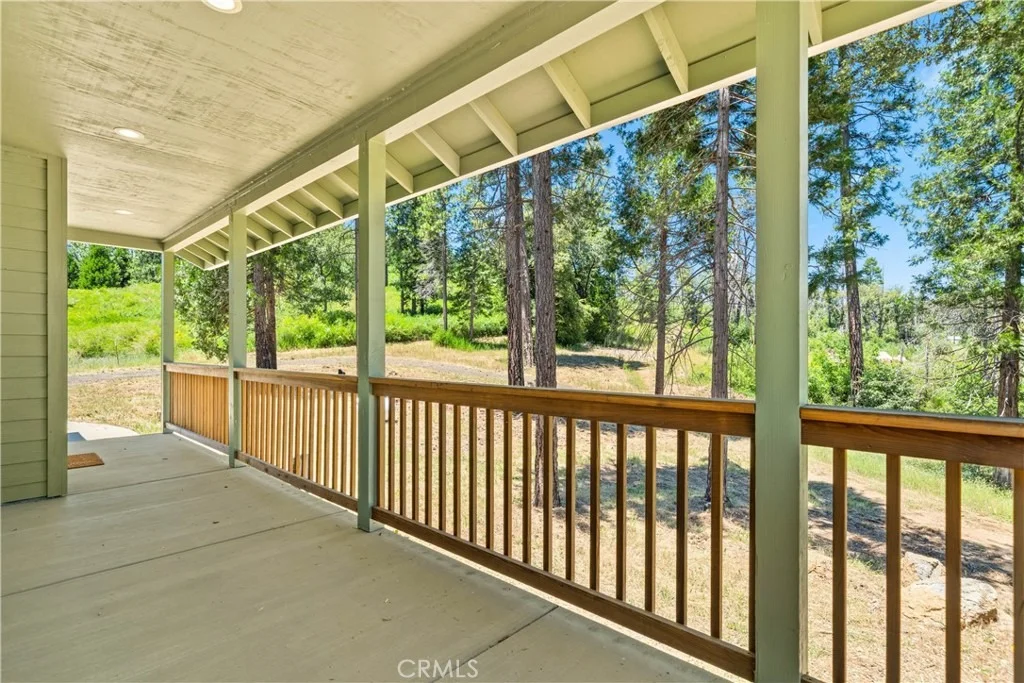 Photo of 13159 Mullen Way