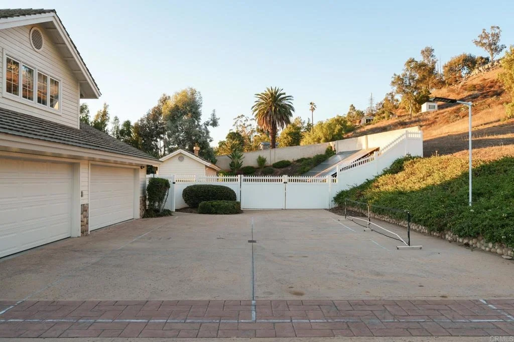 Photo of 12212 Rockstream Road