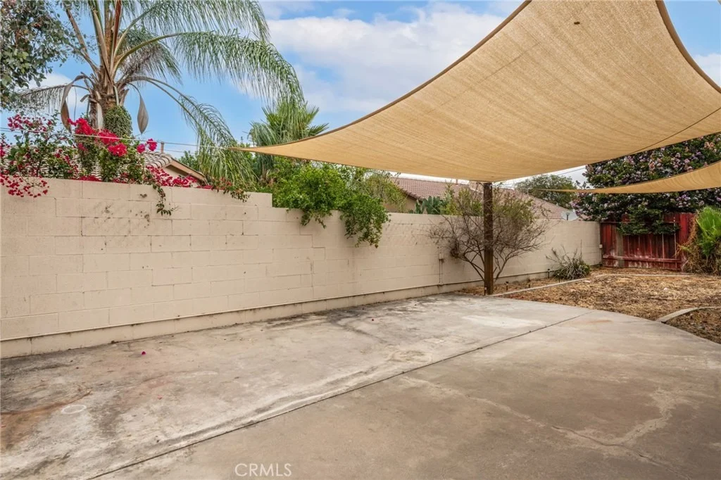 Photo of 1093 Merced Way