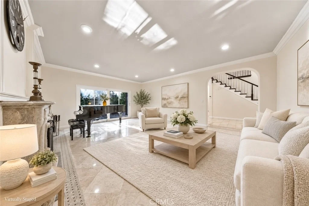Photo of 2127 Canyon Road