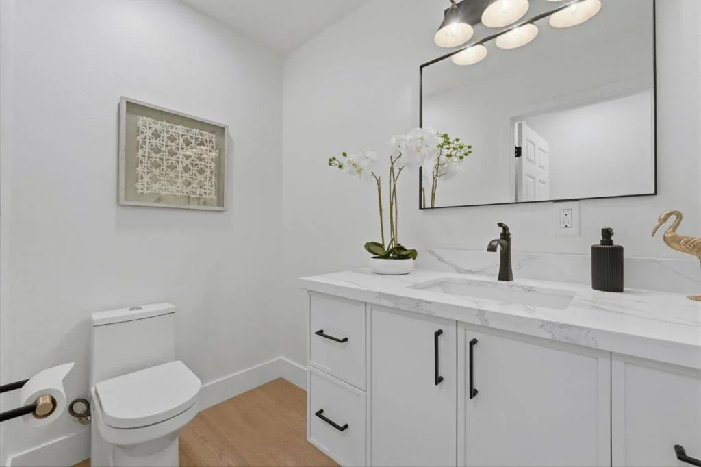 Photo of 401 Carroll Street