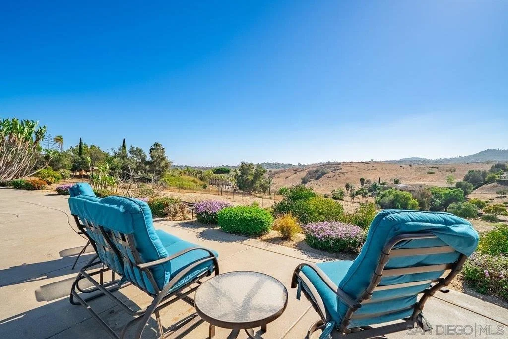 Photo of 33 Gateview