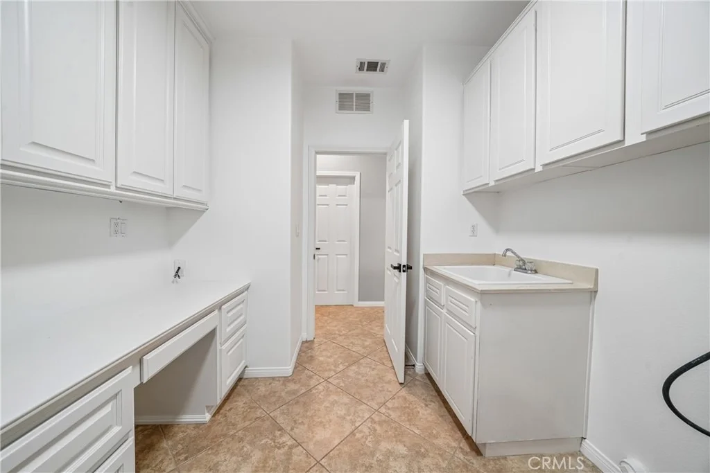 Photo of 2431 Rosser Drive