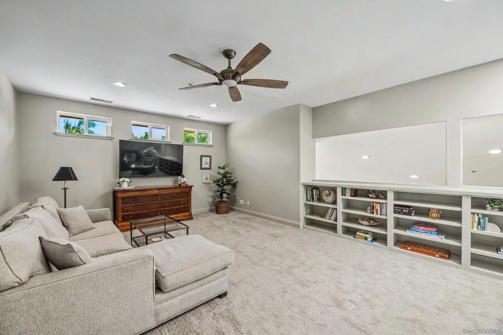 Photo of 708 Vista Canyon