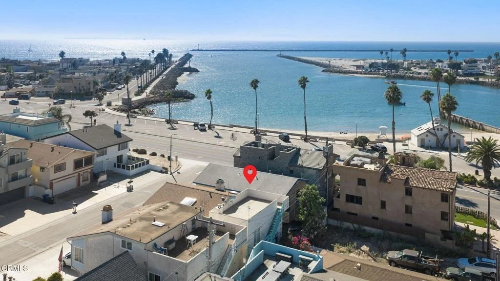 Photo of 261 Hollywood Boulevard