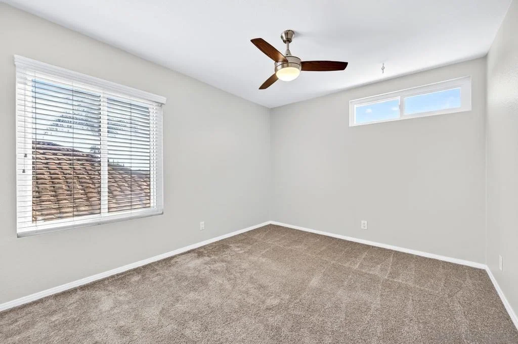 Photo of 3778 Via Las Villas