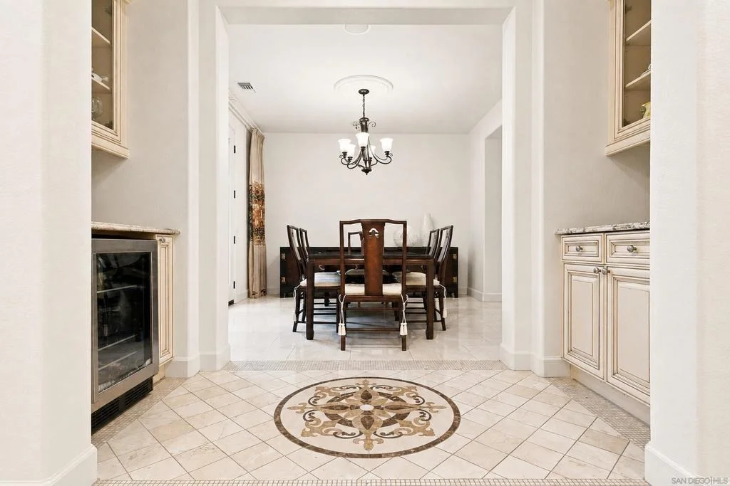 Photo of 6839 Helenite Place