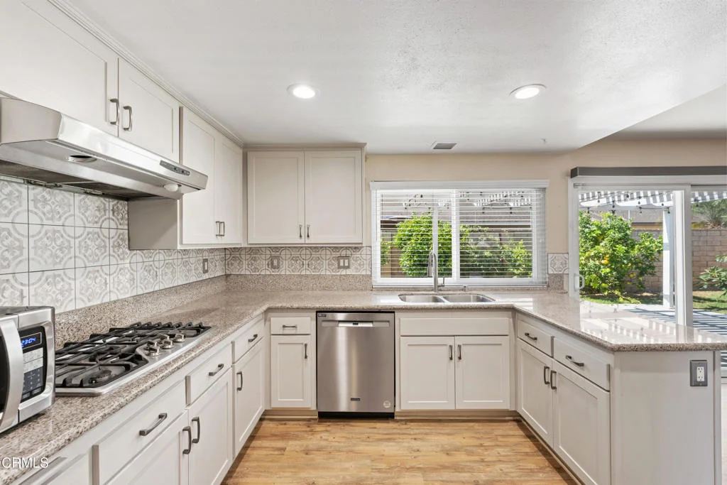 Photo of 310 Foxglove Place