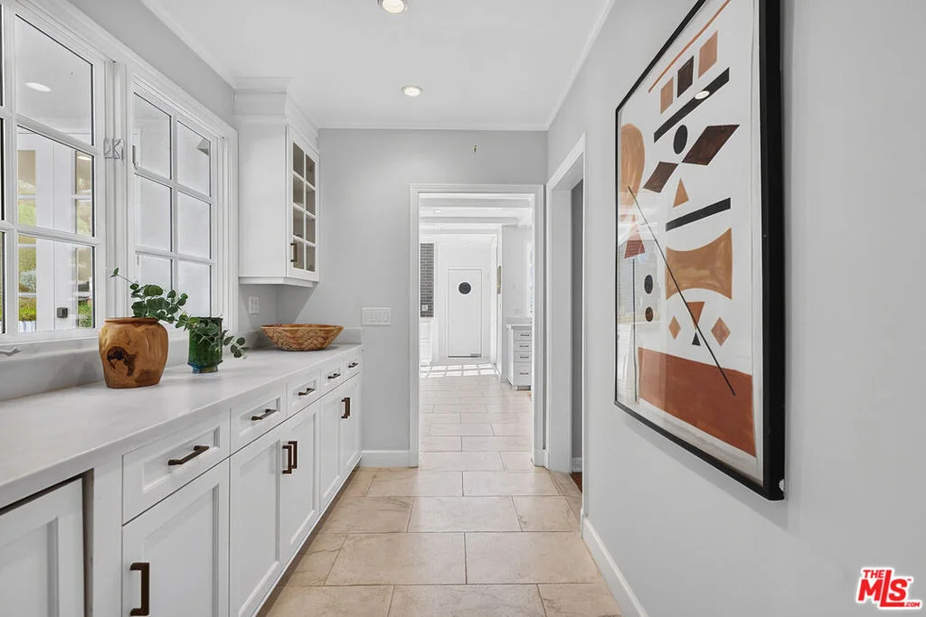 Photo of 9305 Hazen Drive