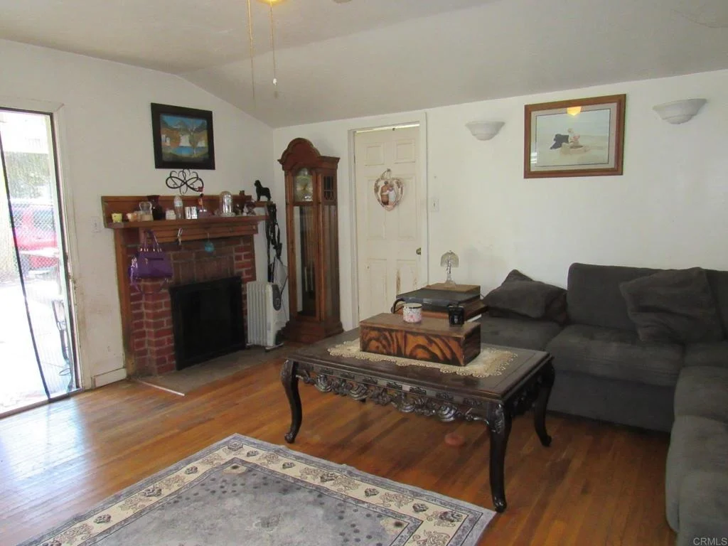Photo of 29460 Oak Drive