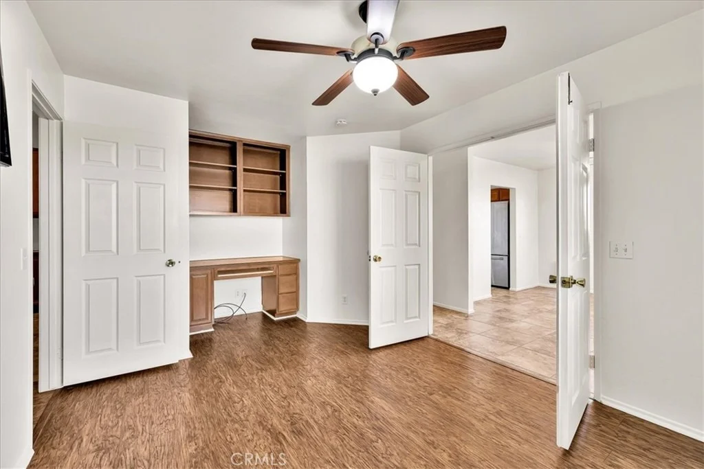 Photo of 5128 Split Rock Avenue
