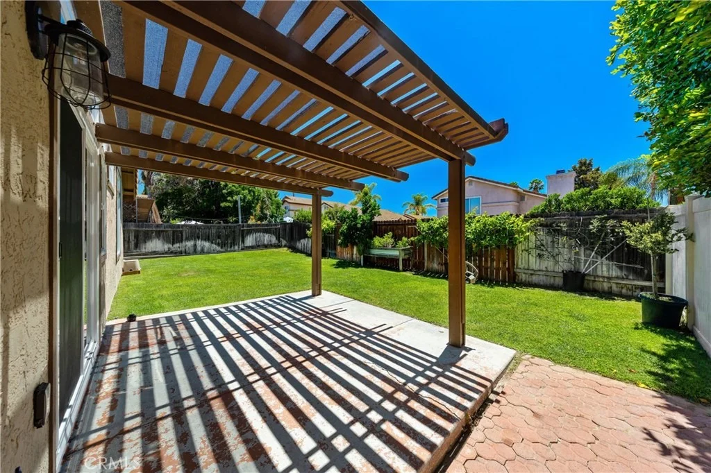 Photo of 44539 Lauriano