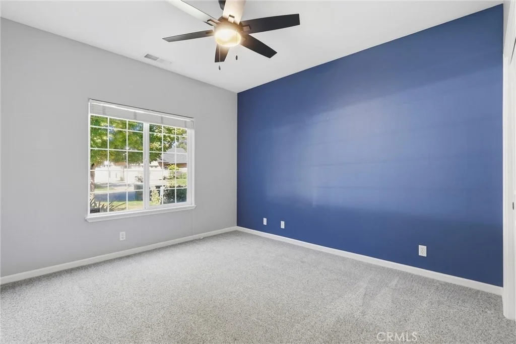 Photo of 4 Stratford Way