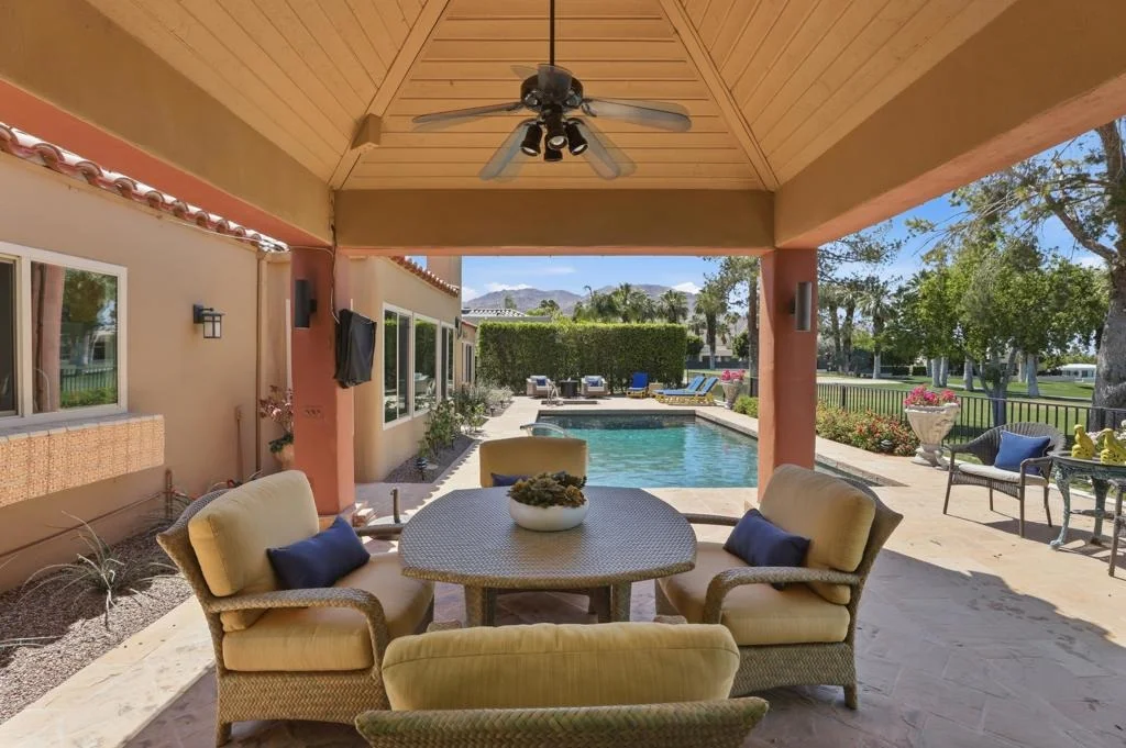 Photo of 73570 Grapevine Street