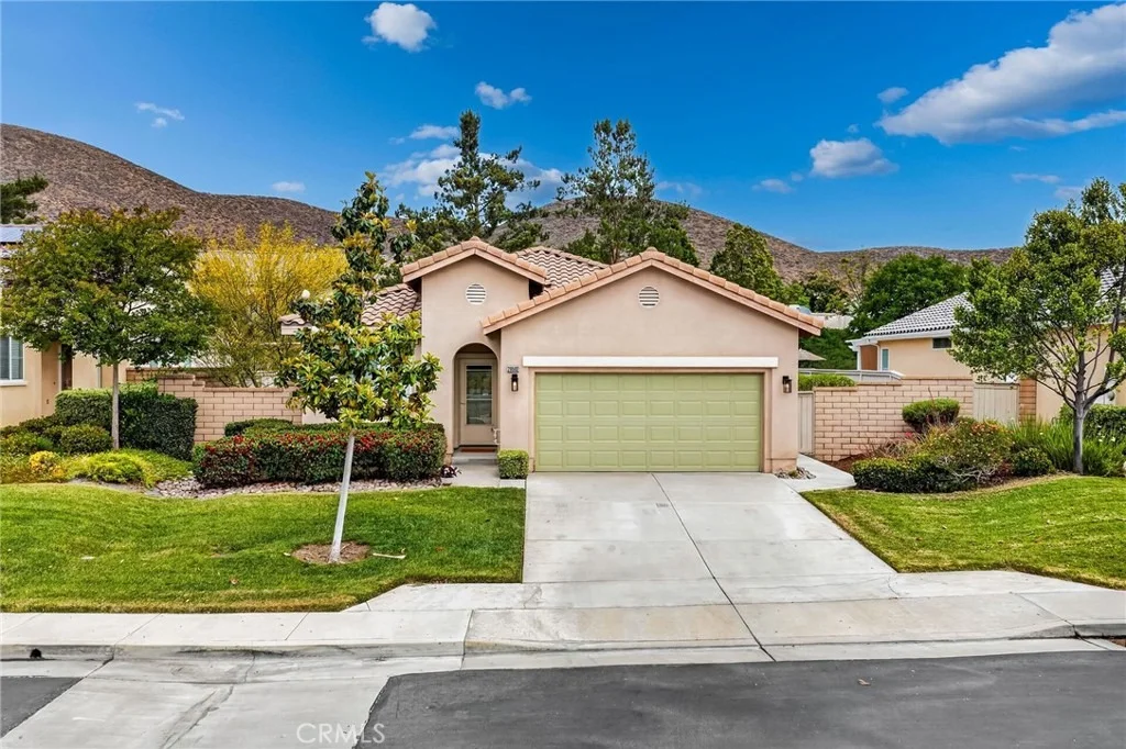 Photo of 28502 Oasis View Cir