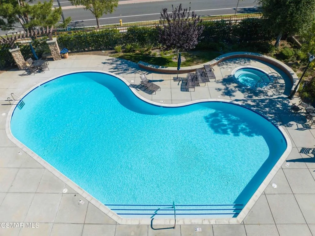 Photo of 13233 Bent Grass Place