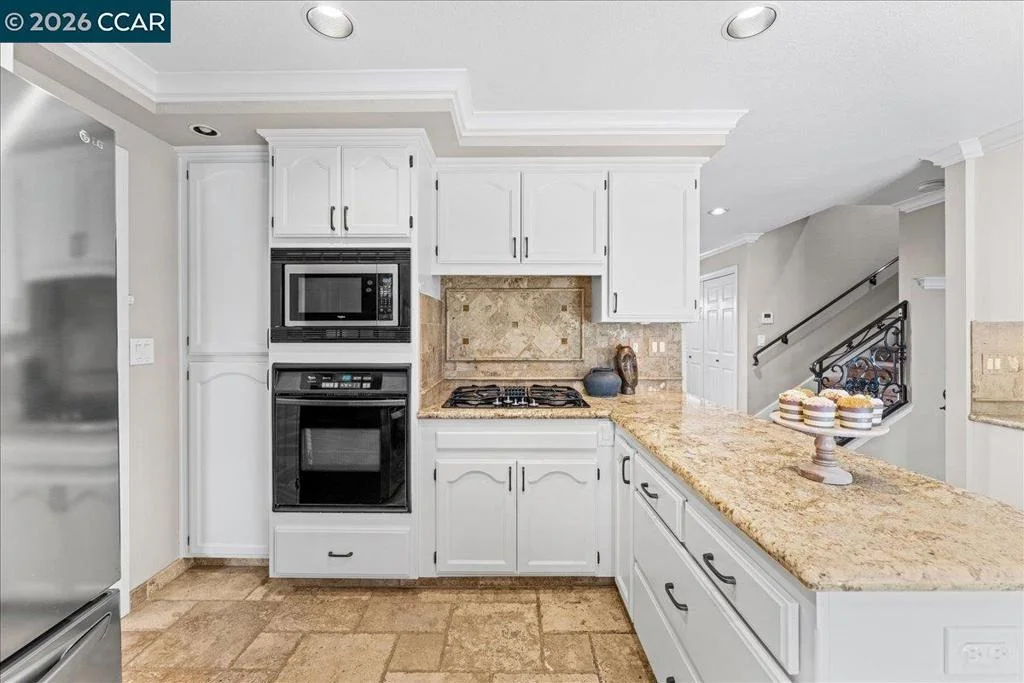 Photo of 123 Michele Ct