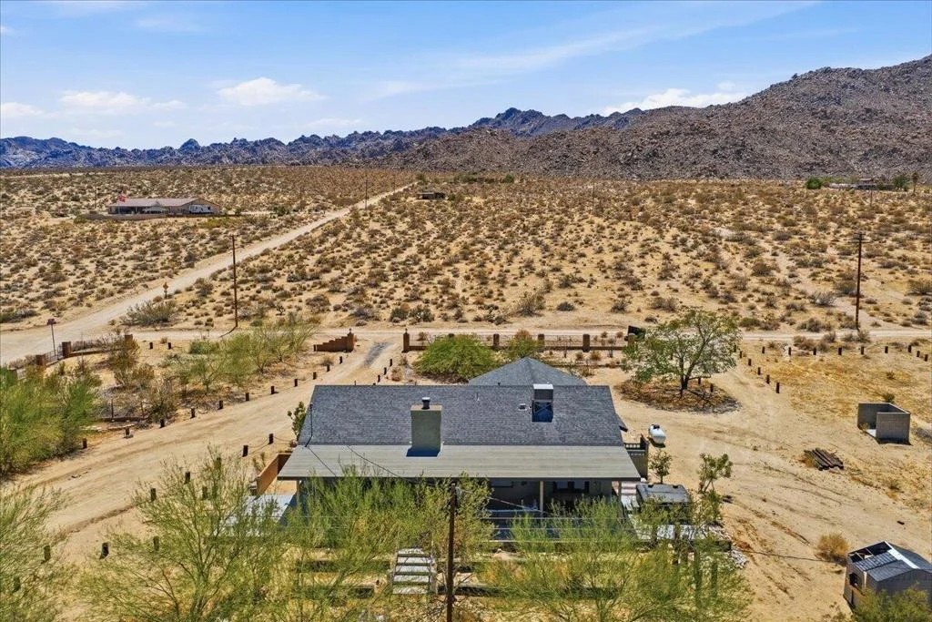 Photo of 68054 Sullivan Road