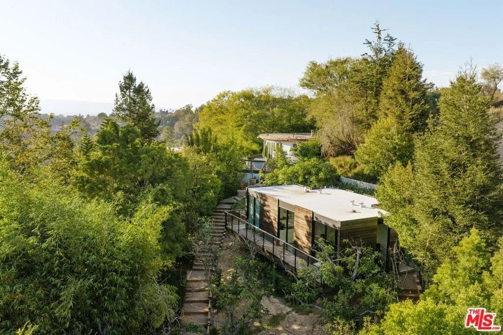 Photo of 2644 Eden Place