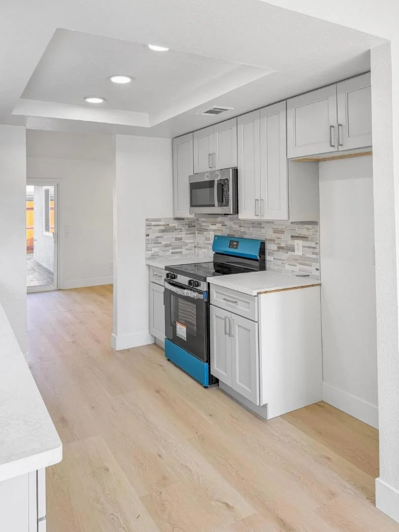 Photo of 6445 Calvine Road