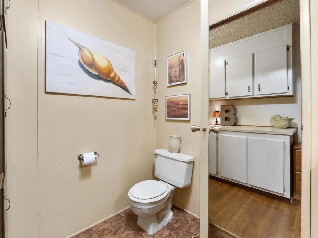 Photo of Unit 87 at 4747 Oak Crest Road