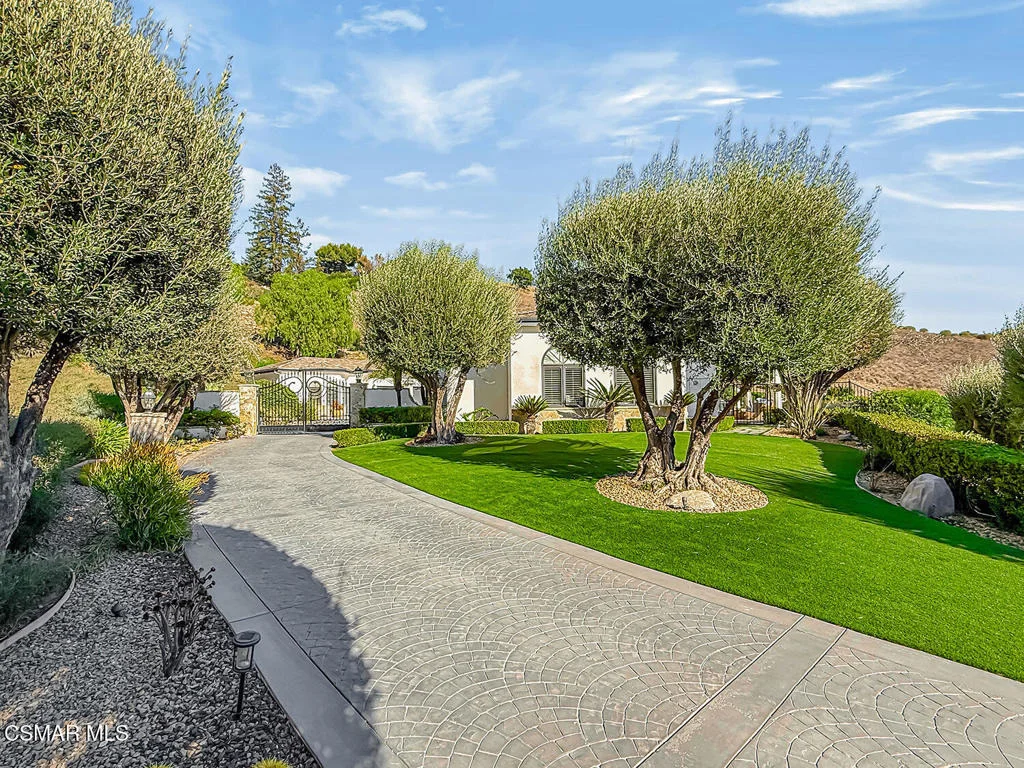 Photo of 1266 Heritage Place