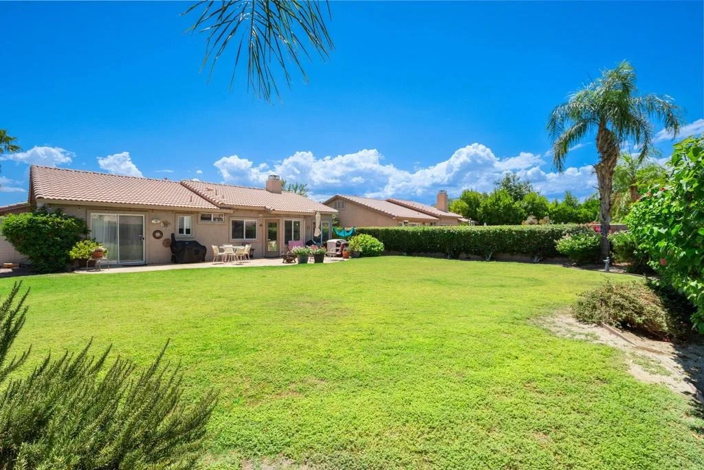 Photo of 79330 Paseo Del Rey