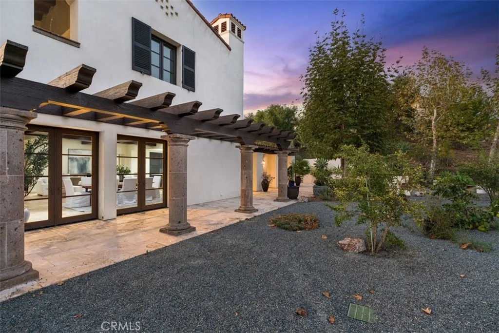 Photo of 83 Canyon Creek