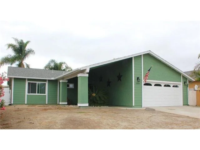 Photo of 5058 Tyler Street