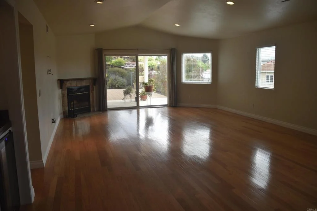 Photo of 5436 Fairgreen Way