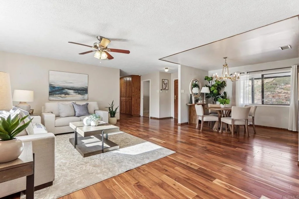 Photo of 39339 De Luz Road