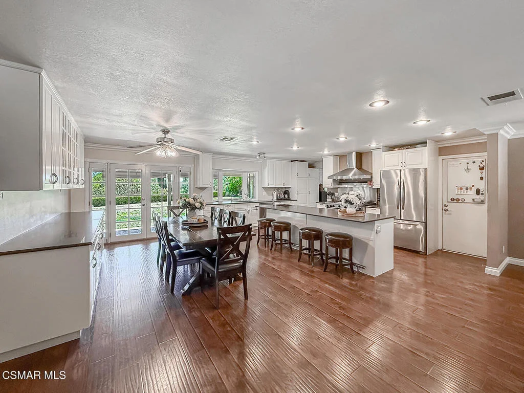 Photo of 1351 Rambling Road