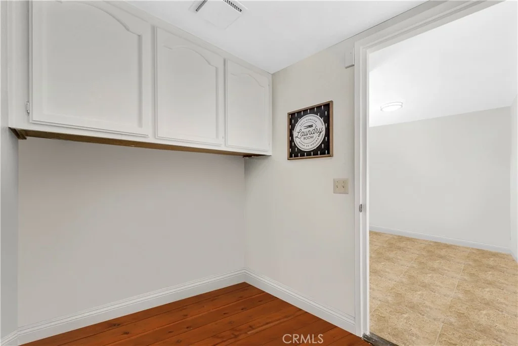 Photo of 1522 Sunbluff Drive