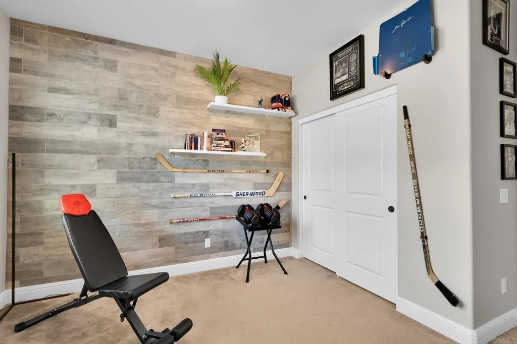 Photo of 21415 Riding Trail Drive